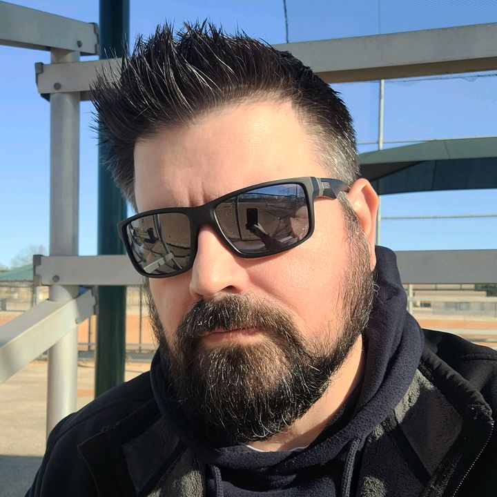 Profile Picture of Michael Holland (@@poppaslaw) on Tiktok