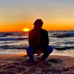 Profile Picture of Thomas Matuszak (@thomas.matuszak.9) on Instagram