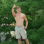 Profile Picture of Trent Helms (@helms.trent) on Instagram