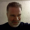 Profile Picture of jim cassidy (@cassidy.k6362) on Flickr