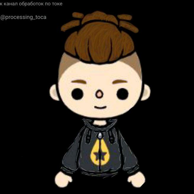 Profile Picture of ✨🌟𝚙𝚎𝚝𝚎𝚛🌟✨ (@petermoks) on Tiktok