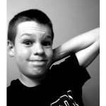Profile Picture of Aidan Walters (@aidanwalterss) on Instagram