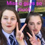 Brodie Smith-Howell - Instagram Profile Picture of Brodie Smith-Howell (@twirlerbrodie06) on Instagram