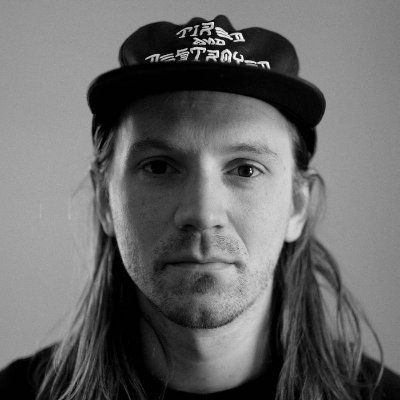 Andrew Lakata - Twitter Profile Picture of Andrew Lakata (@andrewlakata) on Twitter