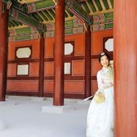 Profile Picture of Julia Choi (@julia-choi-24) on Quora