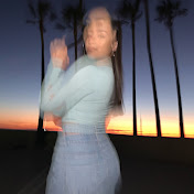 Profile Picture of Jessica Aviles (@jessicaaviiles) on Youtube