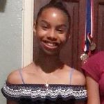 Profile Picture of Chasity Hudson 💕 (@_.prettygurl16) on Instagram