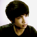 Profile Picture of John Michael Alano (@HCjamal) on Twitter