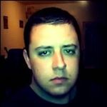 Profile Picture of Christopher Gittens (@christophergittens) on Instagram