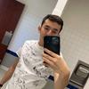 Profile Picture of lupe lerma (@lupe.0614) on Tiktok
