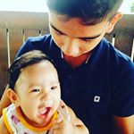 Profile Picture of mark paloma ramos (@mark_ramos_1128) on Instagram