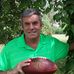Profile Picture of Kevin Auld (@kevin.auld.79) on Facebook