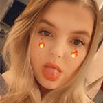 Profile Picture of Katelyn (@katelyn.spiller) on Instagram