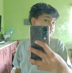 Profile Picture of Nicolás Pascual (@nicolas.pascual.928781) on Facebook