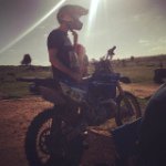 Profile Picture of Tyler_28 (@tylerfreidenfelds) on Instagram