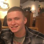 Profile Picture of David Ciani (@david_ciani5) on Instagram