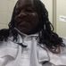 Profile Picture of Darnell Tolbert (@darnell.tolbert.37) on Facebook