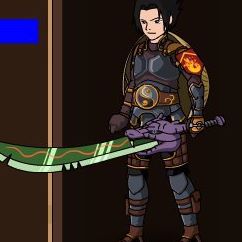 Miranda Pastos - Facebook Profile Picture of Miranda Pastos (@miranda.pastos) on Facebook