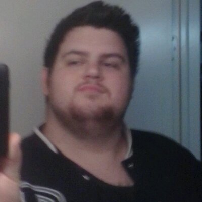 Profile Picture of Matthew Wycoff (@MatthewWycoff) on Twitter