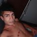 Profile Picture of Randy Adrian (@adrianrandy70) on Pinterest
