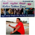 Profile Picture of Pradeep Shetty (@pradeep.shetty.104855) on Instagram