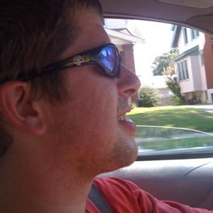 Profile Picture of Daniel Heinlein (@395298128) on Myspace