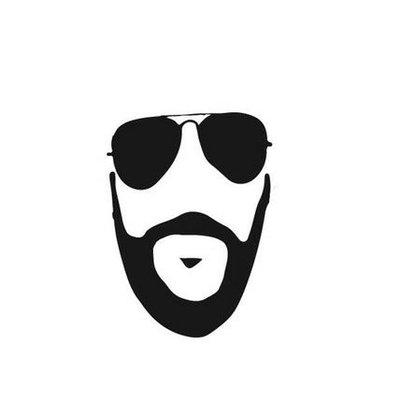 Profile Picture of Peter Crowe (@PeterCrowe83) on Twitter