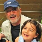 Profile Picture of Guy Reeves (@guyreeves2018) on Instagram