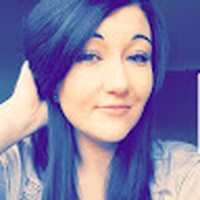 Profile Picture of Eadie Andrews (@eadie-andrews) on Quora