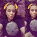 Profile Picture of Hannah Pfeffer (@hannah.pfeffer.9) on Facebook