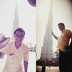 Profile Picture of David Lallawmawma 📹📚💪 (@davidlallawmawma) on Instagram