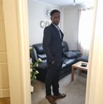 Profile Picture of Kevaughn Curtis Ennis (@Kevaughn-Curtis-Ennis) on Facebook