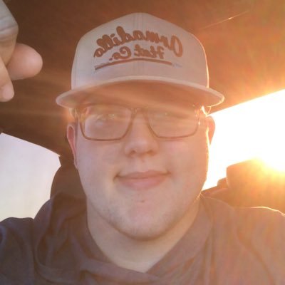 Profile Picture of Zack Cummings (@ZackCum18652608) on Twitter