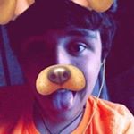 Profile Picture of Cody Shanks (@shankscody) on Instagram