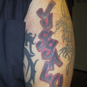 Profile Picture of Dan Trumble (@fatboy1182) on Myspace