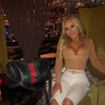 Profile Picture of Maddison Leah 💖 (@maddisonleah) on Instagram