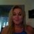 Profile Picture of Cathi Hardesty (@cathihardesty) on Pinterest