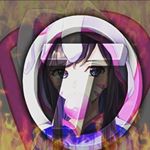 Profile Picture of Tamara (@tamara_chaverri) on Instagram