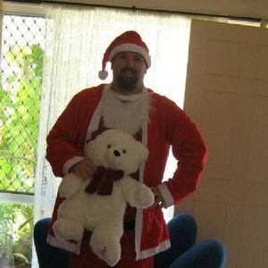 Profile Picture of John Milano (@johnm45) on Myspace