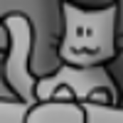 Profile Picture of Pat Skinner (@danjelbd) on Twitter