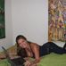 Profile Picture of Tatiana Cuartas (@tatiana.cuartas.52) on Facebook
