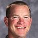 Profile Picture of Chad Bray (@bray5874) on Pinterest