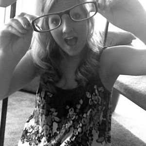 Profile Picture of Brittany Stubbs (@xbrittanysx) on Myspace