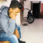 GuRiNDeR ToOR - Instagram Profile Picture of GuRiNDeR ToOR (@gurinder_toor2) on Instagram