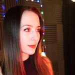Profile Picture of Abby Addison (@abbyaddison94) on Instagram