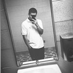 Profile Picture of Edwin (@witon_edwin) on Instagram