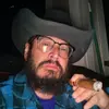 Profile Picture of Simon Savage (@blowing_smoke1) on Tiktok