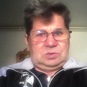 Dan Sorin Neagu - Twitter Profile Picture of Dan Sorin Neagu (@DanSorinNeagu1) on Twitter