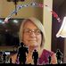 Profile Picture of Shirley Hunt Brown (@shirley.h.brown.75) on Facebook