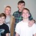Profile Picture of Kevin Switzer (@kevin.switzer.73) on Facebook